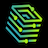 CodeShift Icon